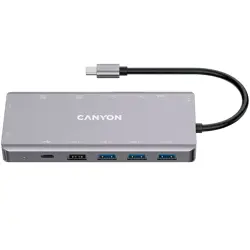 canyon-13-in-1-usb-c-hub-with-2hdmi-3usb30-support-max-5gbps-9161-cns-tds12.webp