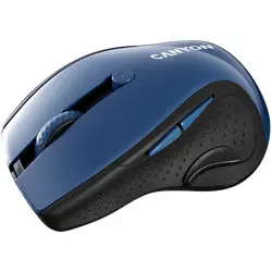 canyon-24ghz-wireless-mouse-optical-tracking-blue-led-6-butt-32509-cns-cmsw01bl.webp