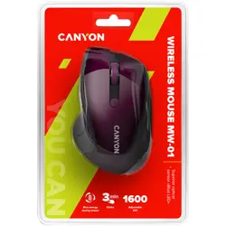 canyon-24ghz-wireless-mouse-optical-tracking-blue-led-6-butt-37887-cns-cmsw01p.webp