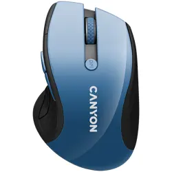 canyon-24ghz-wireless-mouse-optical-tracking-blue-led-6-butt-56933-cns-cmsw01bl.webp