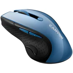canyon-24ghz-wireless-mouse-optical-tracking-blue-led-6-butt-59731-cns-cmsw01bl.webp