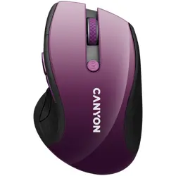 canyon-24ghz-wireless-mouse-optical-tracking-blue-led-6-butt-62579-cns-cmsw01p.webp