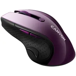 canyon-24ghz-wireless-mouse-optical-tracking-blue-led-6-butt-68851-cns-cmsw01p.webp