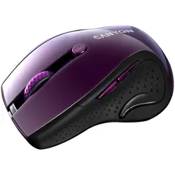 canyon-24ghz-wireless-mouse-optical-tracking-blue-led-6-butt-73989-cns-cmsw01p.webp
