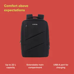 canyon-bpe-5-laptop-backpack-for-156-inch-product-specsizemm-27816-cns-bpe5b1.webp