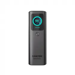 canyon-built-in-cable-power-bank-onpower-265-20000mah-165w-a-7234-cns-cpb265dg.webp