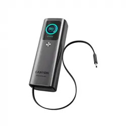 canyon-built-in-cable-power-bank-onpower-265-20000mah-165w-a-95696-cns-cpb265dg.webp