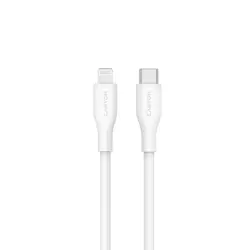 canyon-cable-clnm60-c-l-60w-mfi-1m-silicon-white-10882-cns-clnm60sc10w.webp