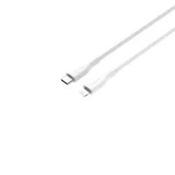 canyon-cable-clnm60-c-l-60w-mfi-1m-silicon-white-18171-cns-clnm60sc10w.webp