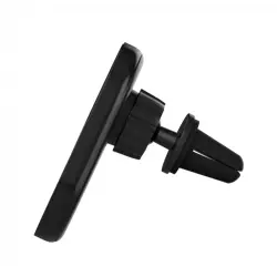 canyon-car-charger-ongrip-105-15w-qi2-wireless-black-17929-cns-cch105b.webp