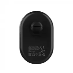 canyon-car-charger-ongrip-105-15w-qi2-wireless-black-21480-cns-cch105b.webp