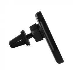 canyon-car-charger-ongrip-105-15w-qi2-wireless-black-37839-cns-cch105b.webp