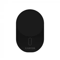 canyon-car-charger-ongrip-105-15w-qi2-wireless-black-3908-cns-cch105b.webp