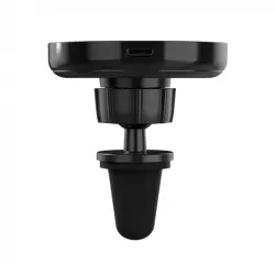 canyon-car-charger-ongrip-105-15w-qi2-wireless-black-40191-cns-cch105b.webp