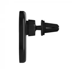 canyon-car-charger-ongrip-105-15w-qi2-wireless-black-50952-cns-cch105b.webp