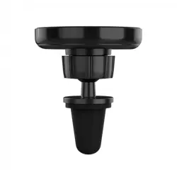canyon-car-charger-ongrip-105-15w-qi2-wireless-black-67788-cns-cch105b.webp