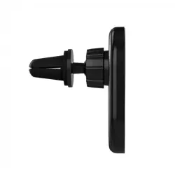 canyon-car-charger-ongrip-105-15w-qi2-wireless-black-68602-cns-cch105b.webp