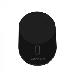 canyon-car-charger-ongrip-105-15w-qi2-wireless-black-88137-cns-cch105b.webp