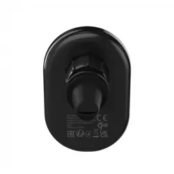 canyon-car-charger-ongrip-105-15w-qi2-wireless-black-9158-cns-cch105b.webp