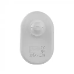 canyon-car-charger-ongrip-105-15w-qi2-wireless-white-2828-cns-cch105w.webp