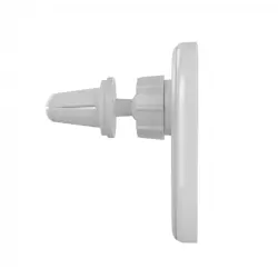 canyon-car-charger-ongrip-105-15w-qi2-wireless-white-53367-cns-cch105w.webp
