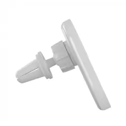 canyon-car-charger-ongrip-105-15w-qi2-wireless-white-54400-cns-cch105w.webp