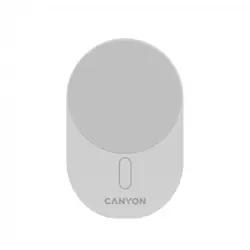 canyon-car-charger-ongrip-105-15w-qi2-wireless-white-60799-cns-cch105w.webp