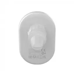canyon-car-charger-ongrip-105-15w-qi2-wireless-white-61011-cns-cch105w.webp