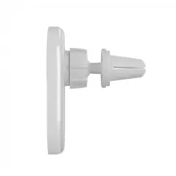 canyon-car-charger-ongrip-105-15w-qi2-wireless-white-62360-cns-cch105w.webp