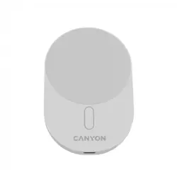 canyon-car-charger-ongrip-105-15w-qi2-wireless-white-71334-cns-cch105w.webp
