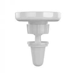 canyon-car-charger-ongrip-105-15w-qi2-wireless-white-7489-cns-cch105w.webp