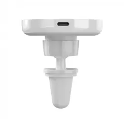canyon-car-charger-ongrip-105-15w-qi2-wireless-white-75185-cns-cch105w.webp