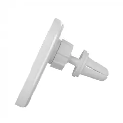 canyon-car-charger-ongrip-105-15w-qi2-wireless-white-76316-cns-cch105w.webp