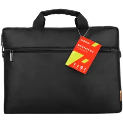 canyon-casual-laptop-bag-4849-cne-cb5b2.webp