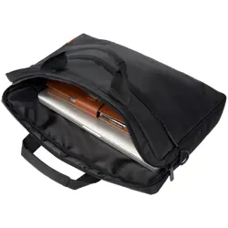 canyon-casual-laptop-bag-7711-cne-cb5b2.webp
