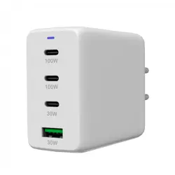 canyon-charger-cu100acc-gan-100w-3xpd-1xqc-eu-white-28285-cns-cuw100acc.webp