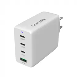 canyon-charger-cu100acc-gan-100w-3xpd-1xqc-eu-white-307-cns-cuw100acc.webp