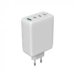 canyon-charger-cu100acc-gan-100w-3xpd-1xqc-eu-white-57274-cns-cuw100acc.webp