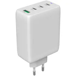 canyon-charger-cu100acc-gan-100w-3xpd-1xqc-eu-white-57889-cns-cuw100acc.webp