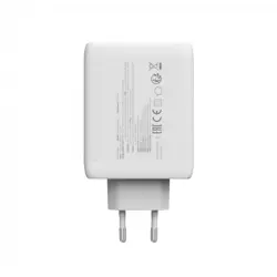 canyon-charger-cu100acc-gan-100w-3xpd-1xqc-eu-white-86114-cns-cuw100acc.webp