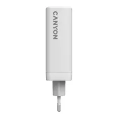 canyon-charger-cu140acc-gan-150w-3xpd-1xqc-eu-white-35384-cns-cuw140acc.webp