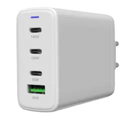 canyon-charger-cu140acc-gan-150w-3xpd-1xqc-eu-white-44787-cns-cuw140acc.webp