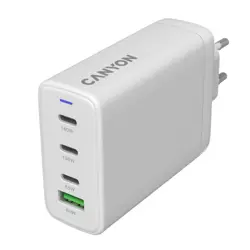 canyon-charger-cu140acc-gan-150w-3xpd-1xqc-eu-white-81329-cns-cuw140acc.webp