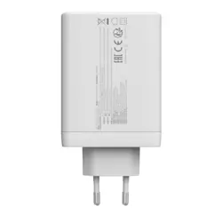 canyon-charger-cu140acc-gan-150w-3xpd-1xqc-eu-white-85842-cns-cuw140acc.webp