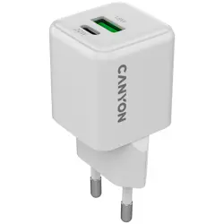 canyon-charger-cu20ac-gan-20w-1xpd-1xqc-eu-white-31325-cns-cuw20ac.webp