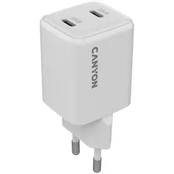 canyon-charger-cu35cc-gan-35w-2xpd-eu-white-76535-cns-cuw35cc.webp