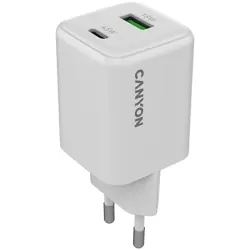 canyon-charger-cu45ac-gan-45w-1xpd-1xqc-eu-white-95494-cns-cuw45ac.webp