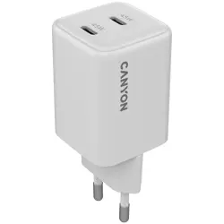 canyon-charger-cu45cc-gan-45w-2xpd-eu-white-59114-cns-cuw45cc.webp