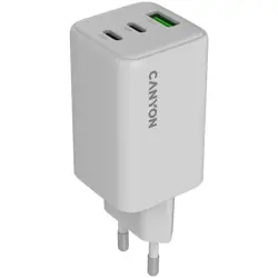 canyon-charger-cu65acc-gan-65w-2xpd-1xqc-eu-white-97798-cns-cuw65acc.webp