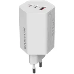 canyon-charger-hexagon-65-gan-65w-2xpd-1xqc-eu-white-10381-cnd-chahex65w.webp